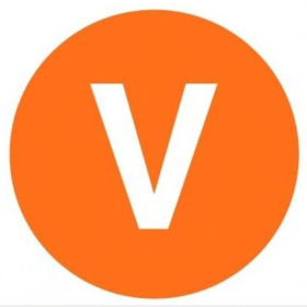 DY低价下单平台-24小时自助下单，尽享全网最低价dy业务客服